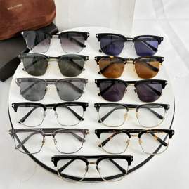 Picture of Tom Ford Sunglasses _SKUfw75842194fw
